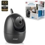 reer Zusatzkamera 80520 BabyCam Pro HD Move 80521 - Wei&szlig;