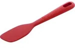 BALLARINI 28000-006-0, Kochspatel, Rot, Silikon, Silikon, Rot, H&auml;ngeschlaufe - Rot