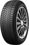 Nexen Winterreifen motorcycle-tyres Winguard SnowG WH2 ( 175/65 R14 82T 4PR )