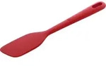 ZWILLING Teigschaber hitzebest&auml;ndig bis 230G rot 28000-011-0 1001155 ROSSO -...