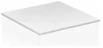 Keuco Edition 11 Abdeckplatte 372 x 524 mm f&uuml;r Sideboard / Waschtischunterbau -
