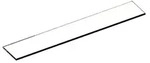 KEUCO 90110000074 Glasabl. kurz Ersatzt.SPS 90110