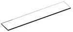 KEUCO 90110000073 Glasabl. kurz Ersatzt.SPS 90110