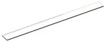 KEUCO 90110000099 Glasablage Ersatzt.SPS 90110