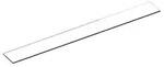 KEUCO 90110000110 Glasablage Ersatzt.SPS 90110