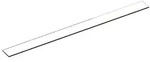 KEUCO 90110000100 Glasablage Ersatzt.SPS 90110