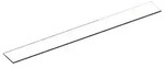 KEUCO 90110000095 Glasabl. Ersatzt.SPS 90110