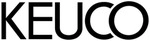 KEUCO 90110000055 Glasabl. Ersatzt.SPS 90110