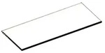 KEUCO 90110000012 Glasabl. Ersatzt.SPS 90110