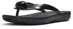 FitFlop Iqushion d-luxe* SCHWARZ 36 - 36
