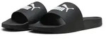 PUMA Leadcat 2.0 Flex BRIGHT WHITE BRIGHT WHITE 46 - Wei&szlig; - 46