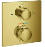 GROHE 19446GL2, Wei&szlig;