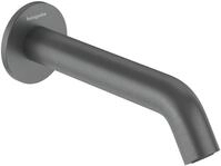 Hansgrohe 73411340 Wanneneinlauf Tecturis S BBC - Schwarz