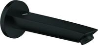 GROHE Eurosmart, Schwarz, 1 St&uuml;ck(e) - Schwarz