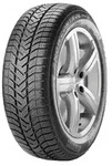Pirelli Winterreifen motorcycle-tyres Winter 210 Snowcontrol Serie 3 ( 195/55 R17 92H