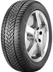 1x Dunlop WINTER SPORT 5 M+S Winterreifen 205/65 R15 94T M+S 3PMSF Reifen