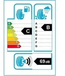 Dunlop Winterreifen motorcycle-tyres Winter Sport 5 ( 215/60 R16 95H )