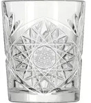 Onis Tumbler Hobstar | 6x 35 cl