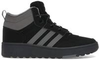 Adidas JQ5361_550, Schwarz, Core Black,Grey Four,Core Black