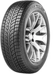 Bridgestone Winterreifen motorcycle-tyres Blizzak LM-80 Evo ( 235/60 R18 103H, MO )