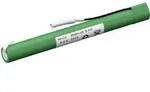 RZB Akku-Stab 3,6V 0,9Ah 67000.0.213 Ersatzakku 900mA