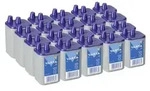 20x Varta 430 4R25X Batterie 6V 7,5Ah &ndash; passend f&uuml;r Alarmanlagen,...