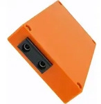 AccuCell Kranakku FUA16 passend f&uuml;r GrossFunk 12 Volt 1500 mAh NiMH kein Original -