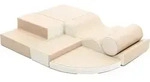 IGLU Soft Play Softbausteine Riesenbausteine Schaumstoffbausteine mit...