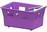 KESSEL 27108 Schlammeimer
