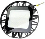 LUXULA LED Hallenstrahler HighBay 150 W 5000 K neutralwei&szlig; IP65