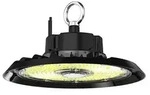 V-TAC LED-Hallenstrahler VT-240786, EEK: D, 200W, 31000lm, 6500K, 90&deg;, IP65 -