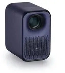 InFocus Quantum LED Apex Master, LED, 1080p (1920x1080), 1016 - 3048 mm (40 - 120"),