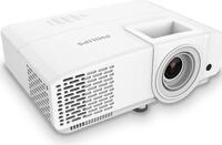 Philips ProPix 850, 4000 ANSI Lumen, DLP, 1080p (1920x1080), 1600:1, 16:9, 1778...