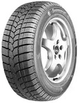 Kormoran Snowpro B2 165/70R14 81T