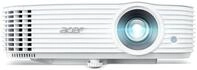 Acer H6815GTV DLP-Projektor, 4000 ANSI Lumen, DLP, UHD 4K (3840x2160), 10000:1,...