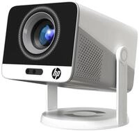 HP MC425, 200 ANSI Lumen, LCD, 1080p (1920x1080), 16:9, 0 - 2540 mm (0 - 100"),...