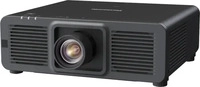 Panasonic PT-RQ6LBEJ, Panasonic PT-RQ6L, 6500 ANSI Lumen, DLP, 1080p (1920x1080),