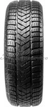 Pirelli Winter Sottozero 3 (Mgt) 285/30R21 100W Xl