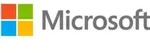 Microsoft Windows Server 2025 Standard, Lizenz, Englisch, 1 Lizenz(en), 32 GB,...