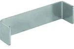 Grohe Rondo / Rondo A.S. Drosselschl&uuml;ssel f&uuml;r WC-Drucksp&uuml;ler chrom - 43781000