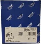 GROHE 42612000, Mehrfarbig