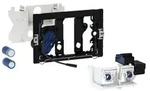 Geberit 116110006 HS05 Hygienesp&uuml;lung f&uuml;r Sigma UP-SPK