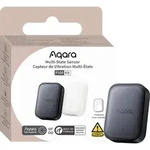 Aqara VB-S03D
