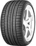 Continental Winterreifen motorcycle-tyres ContiWinterContactTM TS 810 S (...