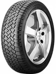 Continental Winterreifen motorcycle-tyres ContiWinterContactTM TS 760 ( 145/65 R15