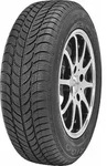 Debica Frigo 2 165/70R13 79T Winterreifen ohne Felge