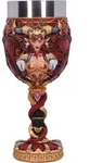 Nemesis Now World Of Warcraft Tasse One Size