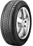 Dunlop Wi car-tyres SP Winter Sport 4D ( 255/40 R18 99V XL, MO, mit Felgenschutz