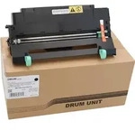 CoreParts MSP471048, 120 mm, 100 mm, 300 mm, 350 g, 120 mm, 100 mm