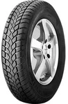 Continental Winterreifen motorcycle-tyres ContiWinterContactTM TS 780 ( 175/70 R13